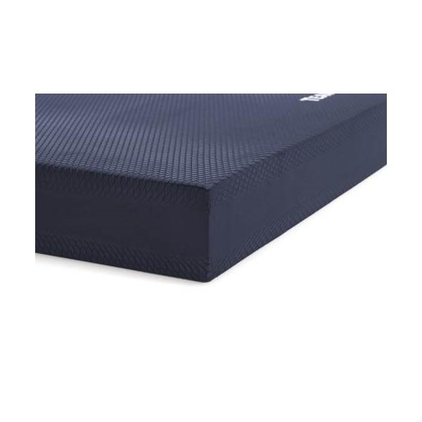 Balance Pad Μαξιλαρι Ισορροπιας 55 x 42 x 6 cm 1577