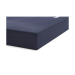Balance Pad Μαξιλαρι Ισορροπιας 55 x 42 x 6 cm 1577