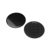 Set Slide Pads Μαυρο 2τεμ 3177 Set Slide Pads Μαυρο 2τεμ 3177