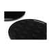 Set Slide Pads Μαυρο 2τεμ 3177 Set Slide Pads Μαυρο 2τεμ 3177