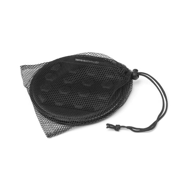 Set Slide Pads Μαυρο 2τεμ 3177 Set Slide Pads Μαυρο 2τεμ 3177