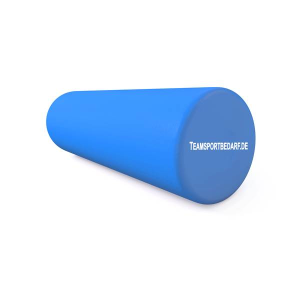 Μαξιλαρι Γυμναστικης Κυλινδρος Pilates Roll 30 x 15 cm 3653