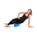 Μαξιλαρι Γυμναστικης Κυλινδρος Pilates Roll 30 x 15 cm 3653