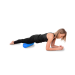 Μαξιλαρι Γυμναστικης Κυλινδρος Pilates Roll 30 x 15 cm 3653