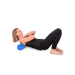 Μαξιλαρι Γυμναστικης Κυλινδρος Pilates Roll 30 x 15 cm 3653