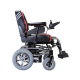 Αναπηρικο αμαξιδιο Ηλεκτροκινητο Ergo Nimble CPT KP-10.3 Karma