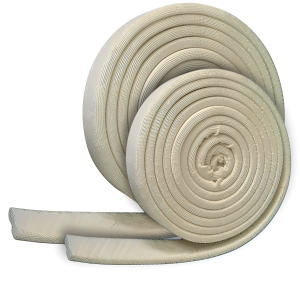 Αφρωδης ιμαντας αναρτησης ανω ακρου Collar Cuff 5cm x 6 μετρα 2Τεμ. Αφρωδης ιμαντας αναρτησης ανω ακρου Collar Cuff 5cm x 6 μετρα 2Τεμ.