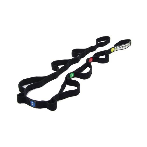 Ιμαντας Διατασεων Stretch strap 11659 Thera-Band