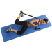 Ιμαντας Διατασεων Stretch strap 11659 Thera-Band