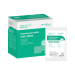 Χειρουργικά Πεδία Non Woven 2 Ply Soft Care