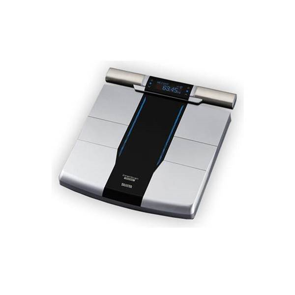 Ζυγαρια Λιπομετρητης Tanita με Bluetooth RD 545 HR