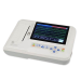 Καρδιογραφος 3-6 καναλος ψηφιακος 600G ECG Contec
