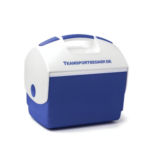 Φορητο Ψυγειο 8ltr 1894 Φορητο Ψυγειο 8ltr 1894