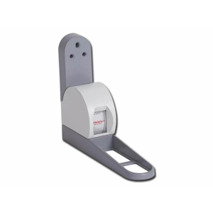 Επιτοιχιο αναστημομετρο 0-200cm Gima 27335