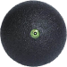 Μπαλα Μασαζ Blackroll Fascia Ball 8cm Μπαλα Μασαζ Blackroll Fascia Ball 8cm