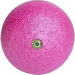 Μπαλα Μασαζ Blackroll Fascia Ball 8cm Μπαλα Μασαζ Blackroll Fascia Ball 8cm
