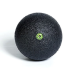 Μπαλα Μασαζ Blackroll Fascia Ball 12cm