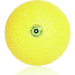 Μπαλα Μασαζ Blackroll Fascia Ball 12cm