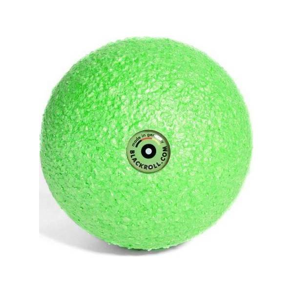 Μπαλα Μασαζ Blackroll Fascia Ball 12cm