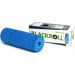 Κύλινδρος Μασάζ Blackroll Mini Flow 15x6cm