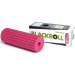 Κύλινδρος Μασάζ Blackroll Mini Flow 15x6cm