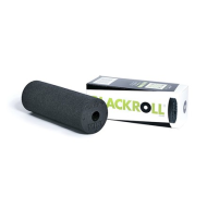 Κυλινδρος Μασαζ Blackroll Mini 15x6cm