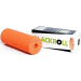 Κυλινδρος Μασαζ Blackroll Mini 15x6cm
