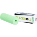 Κυλινδρος Μασαζ Blackroll Mini 15x6cm