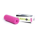 Κυλινδρος Μασαζ Blackroll Mini 15x6cm