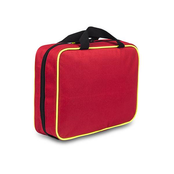 Τσαντα Α' Βοηθειων Cure's XL Elite Bags EB08.012