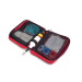 Τσαντα Α' Βοηθειων Cure's XL Elite Bags EB08.012