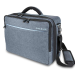 Τσαντα Ιατρου Street's Elite Bags EB00.017 Τσαντα Ιατρου Street's Elite Bags EB00.017