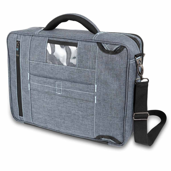 Τσαντα Ιατρου Street's Elite Bags EB00.017 Τσαντα Ιατρου Street's Elite Bags EB00.017