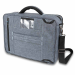 Τσαντα Ιατρου Street's Elite Bags EB00.017 Τσαντα Ιατρου Street's Elite Bags EB00.017