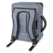 Τσαντα Ιατρου Street's Elite Bags EB00.017 Τσαντα Ιατρου Street's Elite Bags EB00.017