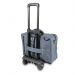 Τσαντα Ιατρου Street's Elite Bags EB00.017 Τσαντα Ιατρου Street's Elite Bags EB00.017