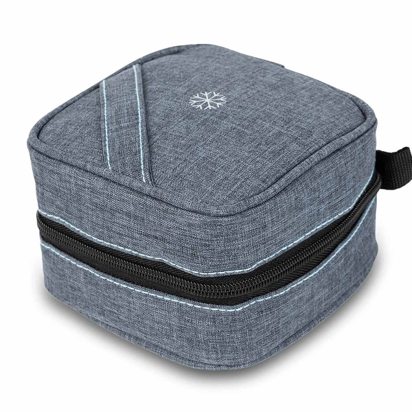 Τσαντα Ιατρου Street's Elite Bags EB00.017 Τσαντα Ιατρου Street's Elite Bags EB00.017