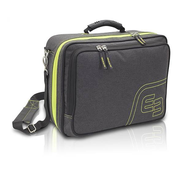 Τσαντα Ιατρου Urb & Go Elite Bags EB00.013