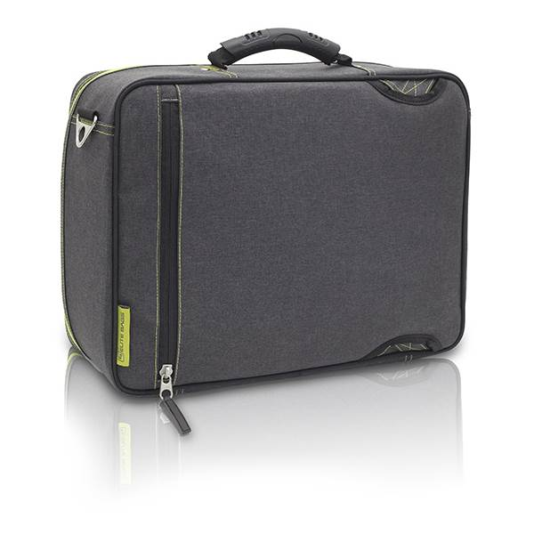 Τσαντα Ιατρου Urb & Go Elite Bags EB00.013