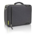 Τσαντα Ιατρου Urb & Go Elite Bags EB00.013