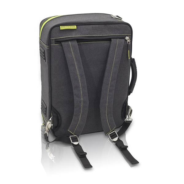 Τσαντα Ιατρου Urb & Go Elite Bags EB00.013