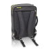 Τσαντα Ιατρου Urb & Go Elite Bags EB00.013