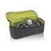 Τσαντα Ιατρου Urb & Go Elite Bags EB00.013