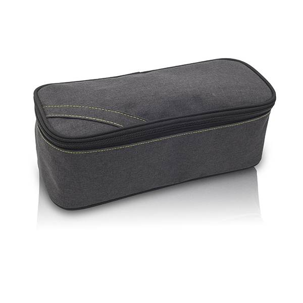Τσαντα Ιατρου Urb & Go Elite Bags EB00.013