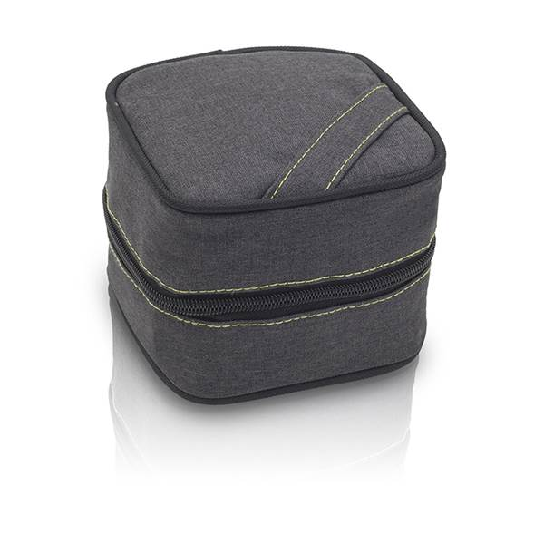 Τσαντα Ιατρου Urb & Go Elite Bags EB00.013
