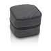 Τσαντα Ιατρου Urb & Go Elite Bags EB00.013