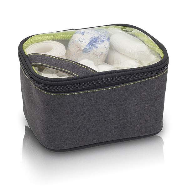 Τσαντα Ιατρου Urb & Go Elite Bags EB00.013