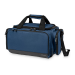 Τσάντα Ιατρική Αθλημάτων Medic's Elite Bags Τσάντα Ιατρική Αθλημάτων Medic's Elite Bags