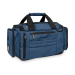 Τσάντα Ιατρική Αθλημάτων Medic's Elite Bags Τσάντα Ιατρική Αθλημάτων Medic's Elite Bags