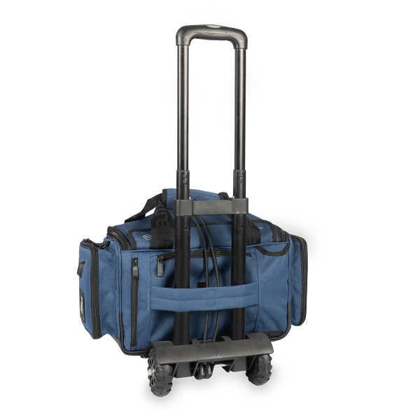 Τσάντα Ιατρική Αθλημάτων Medic's Elite Bags Τσάντα Ιατρική Αθλημάτων Medic's Elite Bags